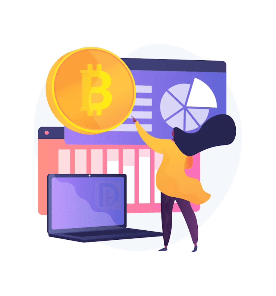 Exchange Development